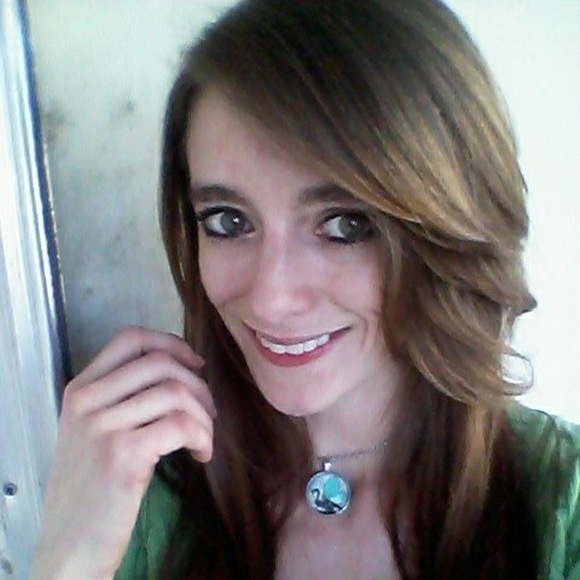 savannahsherry